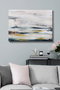 Wallity Lienzo Decorativo Multicolor 70 x 100 cm